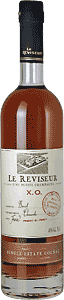 Lé Reviseur X.O. Cognac, Frankrig