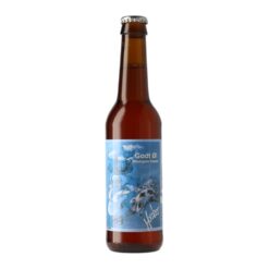 Specialøl Hornbeer Classic
