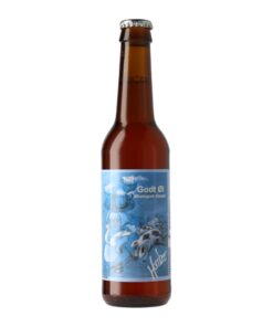 Prima Specialøl