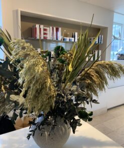 Naturens sjæl
