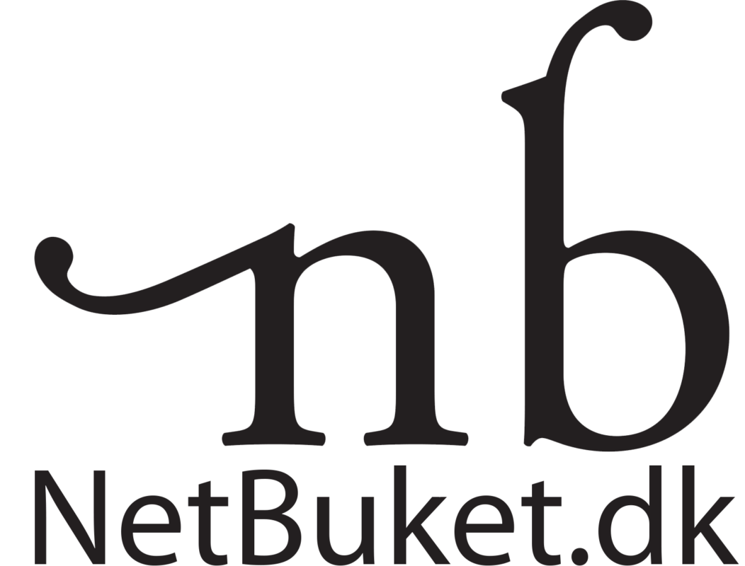 NetBuket