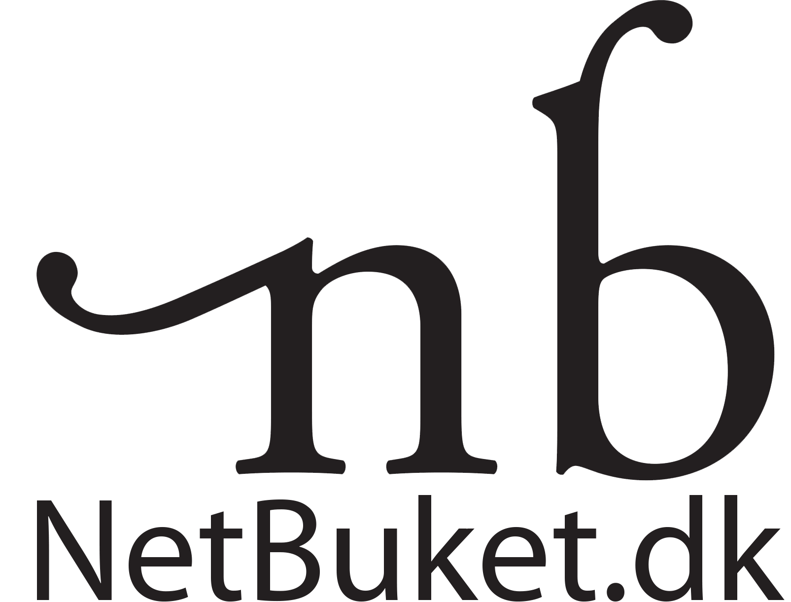 NetBuket
