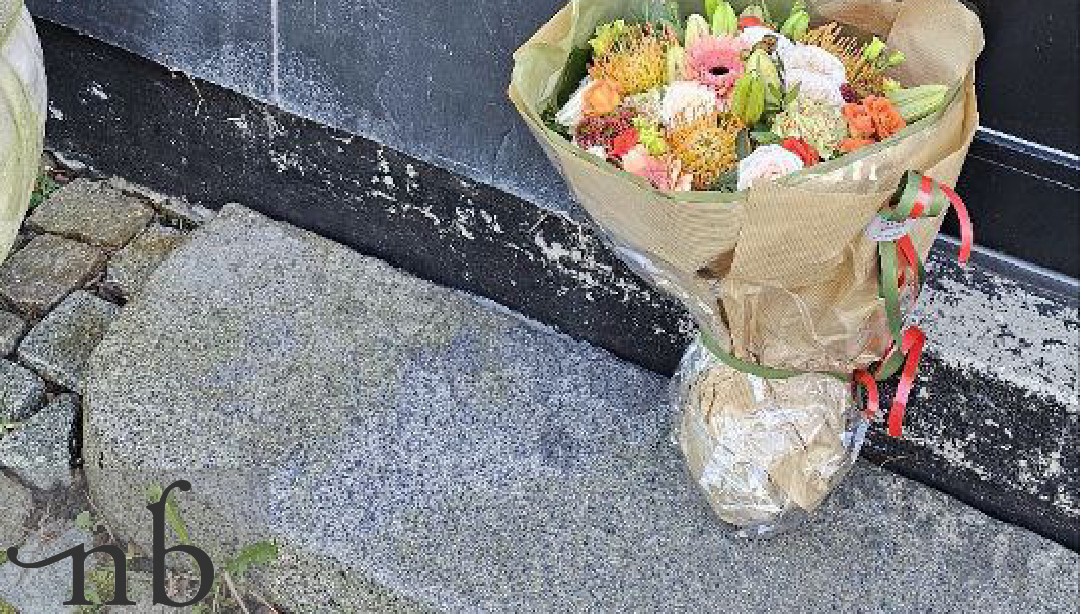 Hvornår er det Mors dag? Gaveideer fra NetBuket